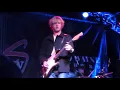 Kenny Wayne Shepherd Band - King's Highway & True Lies
