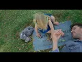 Download Lagu Andy Grammer - She'd Say (with Ladysmith Black Mambazo) (Official Video)