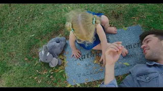 andy grammer shed say with ladysmith black mambazo official video