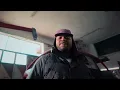 Wezza Montaser - Edf3li El Fees | وزة منتصر - ادفعلي الفيز