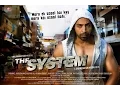 Download Lagu The System 2016 Full Pakistani Movie