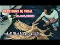Download Lagu DJ  BACKSOUND LUKISAN ALAMI ELANG  LUAR BIASA 