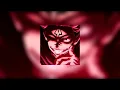 Download Lagu playboi carti - supervillain [prod. cash carti] (sped up)