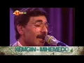XELIL XEMGIN - MIHEMEDO LAWO (Official Video)