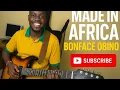 Download Lagu KASONGO YEYE  CLASSIC \u0026 PAPA LOLO MOSE FAN FAN