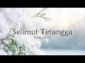 Download Lagu Republik - Selimut Tetangga (Lyric)