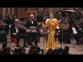 Download Lagu Alina Sorescu \u0026 Marcel Pavel - Vivo per lei I Concertul Caritabil Pascal, Ateneul Roman, 2023