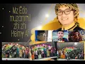 Download Lagu Mz EDO irham yallah lana Bersama muzammil.helmy af.zhi zhi. HADRAH MODERN NURUL HIDAYAH majungan