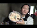 Download Lagu Masak Bakwan ala kadarnya untuk Keluarga Suamiku Tercinta