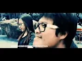 Download Lagu Tanyakan Pada Rumput Yang Bergoyang Melly