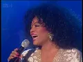 Diana Ross Touch Me In The Morning
