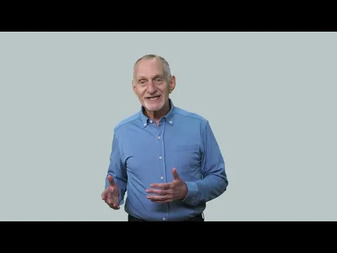 Course Preview | Building a Life of Wellness from Harvard Medical School