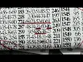 Download Lagu Lucky Tuesday Lotto Prediction updates ((( Fantastic Good Pickings.)))