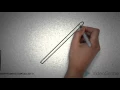 SMED 470 Procedure Bell Ringer