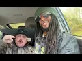 COUNTRY SINGER (BRYAN ANDREWS) CRASH OUT!! 😂💯💯😂