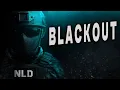 Download Lagu BLACKOUT Een van de mooiste INDOOR velden van Nederland