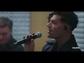 for KING + COUNTRY & Michael W. Smith | Place In This World (Recorded Live In Nashville)