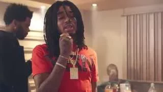 migos look at my dab bitch dap official video 