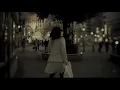 JING TENG -TAKE IT EASY-Full PV