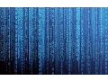 How to make an Awesome Matrix Effect using Notepad The Best and Easiest Way