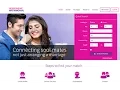 PHP Scripts Mall Responsive Matrimonial