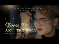 Download Lagu MAULANA WIJAYA  -  KARNA DIA AKU TERLUKA (Official Music Video)