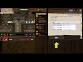 Shadow Guard CodeCombat