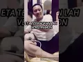 Download Lagu ETA TERANGKAN LAH..BY RAMON