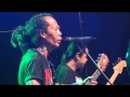 Download Lagu OM. PRADANA/MONATA, Sodiq, trompo-jabon-sidoarjo