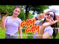 DJ CEKSOUND KARNAVAL GAM GAM MBEDIL MBEDIL