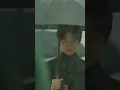 Download Lagu Goblin Umbrella scene.💌🥀 #goblin #kdrama #shorts