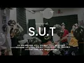 Lagu PUTAR BALIK - S.U.T (OFFICIAL MUSIC VIDEO)