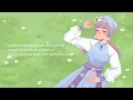 【Ari Anjou】Welcome to Wonderland - Anson Seabra【piano & voice cover】