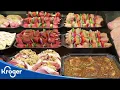 A Butcher s Guide To Cuts Of Meat DIY How To Kroger