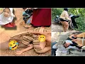 Download Lagu SI PALING RANDOM PART 30 ❗🤣🤣 ❗VIDEO LUCU BIKIN NGAKAK ❗LUCU-LUCU❗MEME LUCU❗LUCU ABIS  #lucu #ngakak 