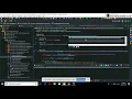 Spring boot and Angular 4 Jwt Login Athentication