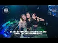Download Lagu DJ BECAK ADA BAYANG MU X WAKA WAKA EE X HAMIL DULUAN SUPER DUPER BECAK DJ JUNGLE DUCTH TERBARU 2025