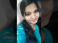 Download Lagu 🎶💞#கண்கள்#ஒன்றாக#கலந்ததா🎶💞#Kangal#ondraga#kalanthatha#Mano sir#Chithra mam#Sarath kumar sir#Shorts#