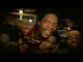Dead Prez - Hip Hop (Uncensored)