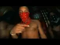 Download Lagu Dead Prez - Hip Hop (Uncensored)