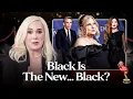 Download Lagu The All Black Emmy Trend This Year: Is It a Bold Statement or Total Coincidence?