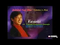 Download Lagu Karaoke Original || Tommy J Pisa - Tragedi Pengantin Remaja