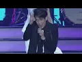 คอนเสิร์ตแบบ เบิร์ดๆ โชว์  วันของเรา young อยู่ ทำไมต้องเธอ [Official]