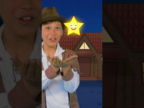 🌙 Sing with Us! Twinkle Twinkle Little Star ⭐️👶 #babysongs #babyshark #kidsmusic #nurseryrhymes