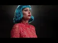 DJ Fresh & High Contrast ft. Dizzee Rascal - How Love Begins (Club Mix)