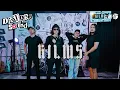 Download Lagu KILMS | GVFI DISTORE SOUND