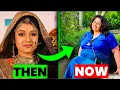 Download Lagu Jodha Akbar Serial Star Cast Name (2013-2025) Then and Now | Real Name And Age | Paridhi Sharma