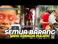 Download Lagu Inilah Daftar Lengkap Barang-Barang yang Dijarah / Dirusak dari Rumah Tokoh Politik Belakangan Ini!