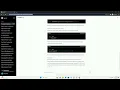 usr bin python no module named django