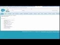 Angular JS VF Page Example 2 Search